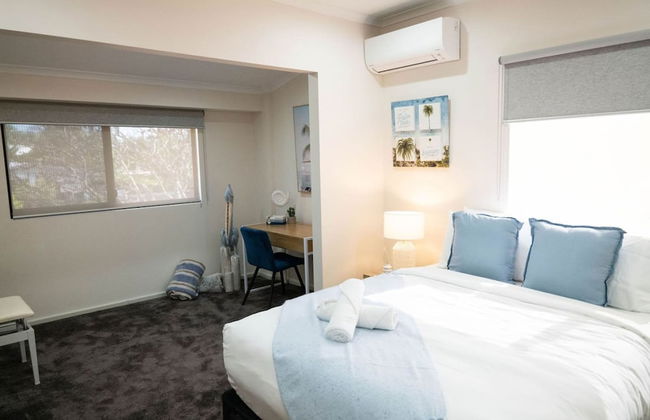 Rosewood Rustic Refuge Pool Outdoor Dining Backyard - Foto 52