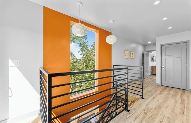 Container Home - Foto 35