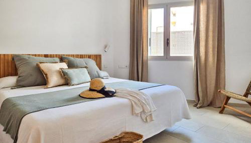 Apartamentos Proa - Emar Hotels Only Adults - Foto 2
