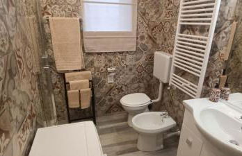 A ca' vostra - Foto 39