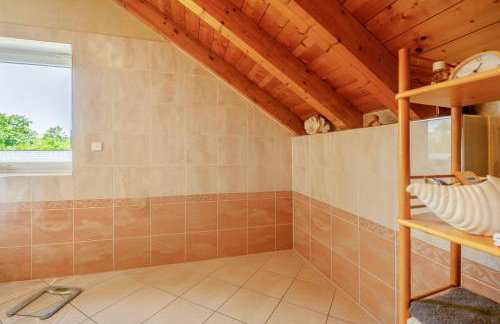 Haus Emanuel - Foto 6