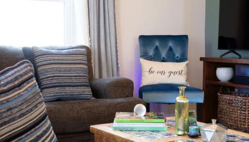 Entire House Right In Stamford's Heart - Foto 5