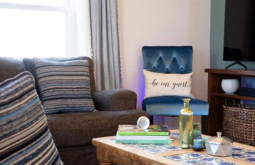 Entire House Right In Stamford's Heart - Foto 5