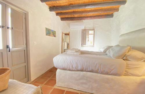 Renovated house in the historic center - Foto 20