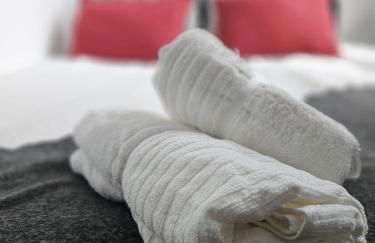 West Side Story - Wifi ,City center - Photo 25