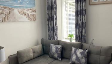 39 Wells Street Apartment - Foto 4