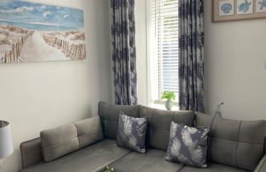 39 Wells Street Apartment - Photo 4