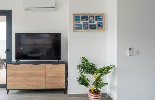 Apartamentos praia da Arrifana - Foto 57