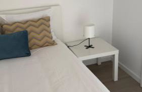 Like Home V - single room - Foto 10