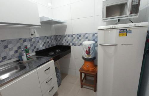 Residencial Sol Nascente - Foto 15