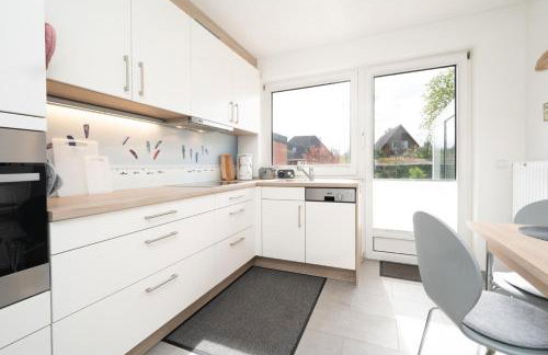 Ferienhaus Domke - Foto 29