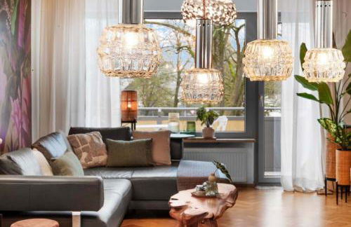 The Elegant - Foto 19