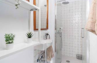 Townhouse Helen house by homevillas360 - Foto 23