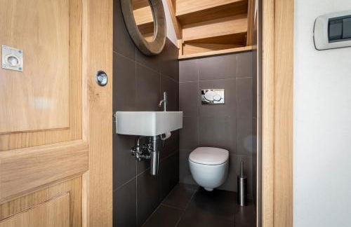 Villa Petrarca, Luxury villa with spectacular views on lake Orta - Foto 28