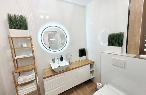 Apartament Śląskie Silesia - Foto 4