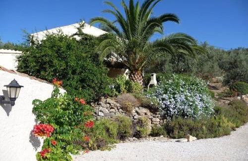 La Molina Del Olivar - Peaceful Location - Foto 15