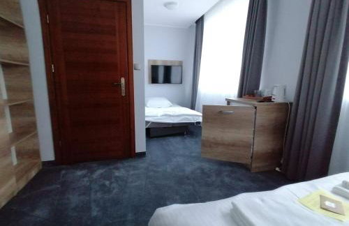 LAKE VIEW Apartamenty - Foto 61