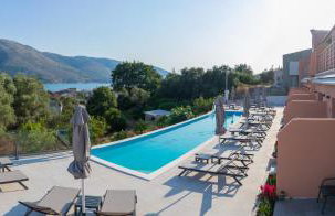 IL Mare Plataria - Foto 17