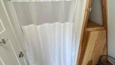 Unwind in the Woods-Post Oak Perch - Foto 5