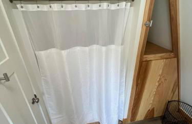 Unwind in the Woods-Post Oak Perch - Foto 5