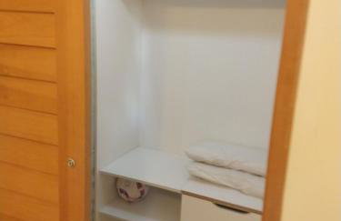 Apartamento Pontal Beach. - Foto 6