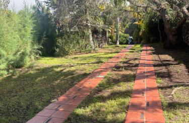 Villa Torres - Foto 2