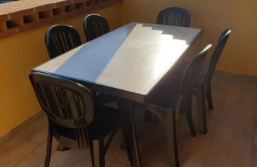 Green Park Residence - Foto 71