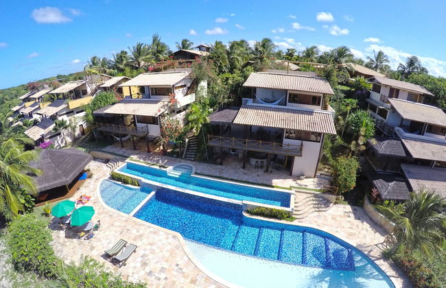 Pipa Park - Photo 46