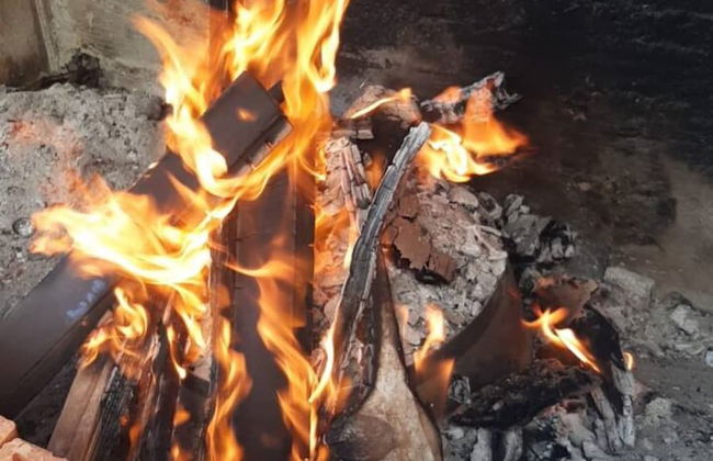 Bernard Sea View Apartments - Foto 21