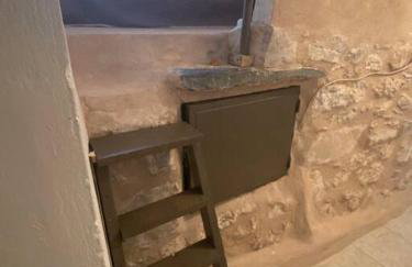 Λαγκάδι Μάνης - Foto 35