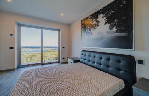 Villa Liam con Piscina - Goelba - Foto 18