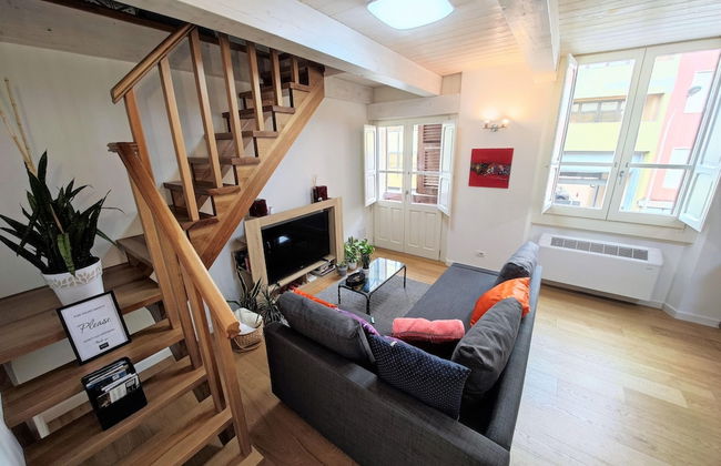 Civico36 Feels Like Home - Foto 1