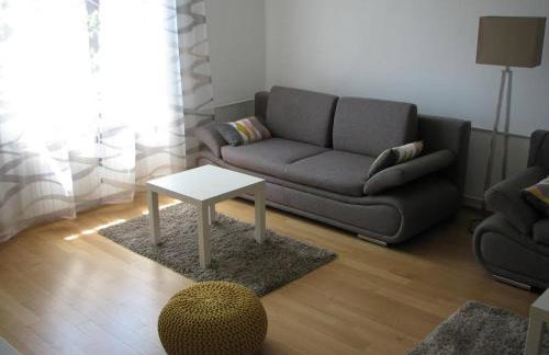 Sweet home - Foto 18