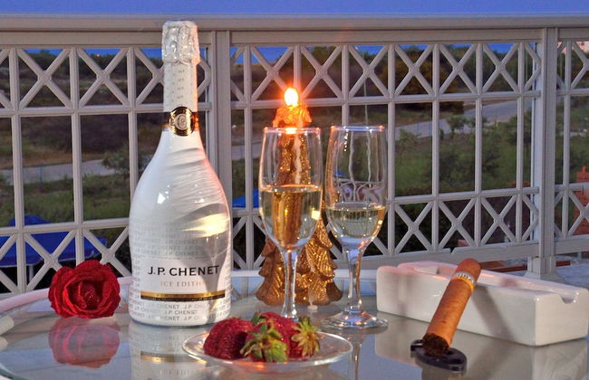 Hotel 12 Islands Villas - Photo 8