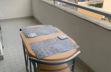 La Dolce Vita - Foto 9