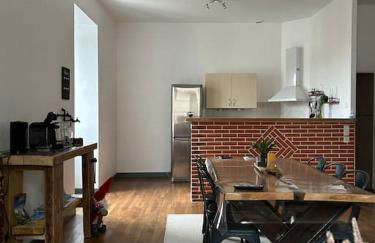 Au fil des étoiles - Foto 11