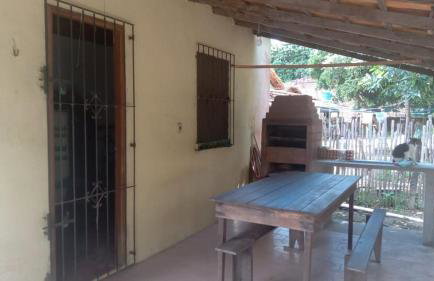 Casa de praia aconchegante. - Foto 7