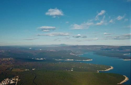 Infinity pool Villa San Amore - Foto 25