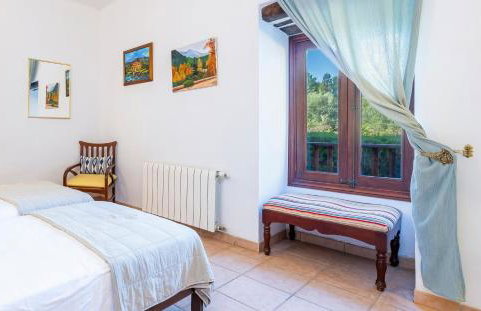 Son Burguet - Foto 77