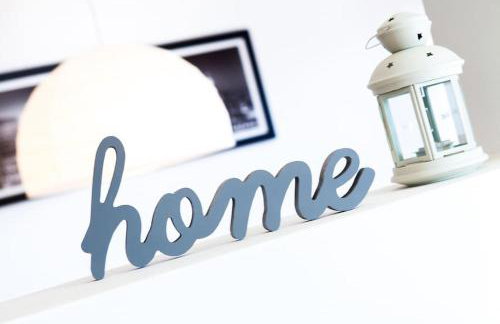 Dolce Vita - Photo 9