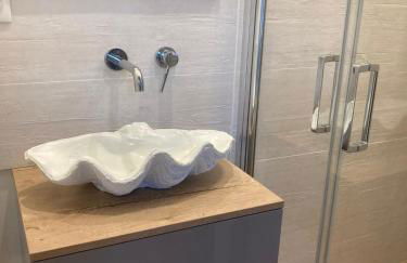 BEACH HOUSE VILLA LES BLEUETS - Foto 12