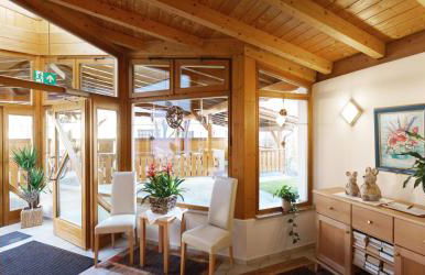 Appartementhaus Safferstetten - Foto 2