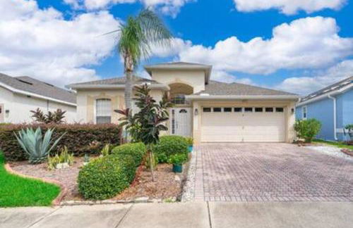 Unique comfortable Golf course Home w Private Pool - Foto 16