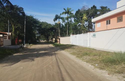 Cantinho do descanso - Foto 24