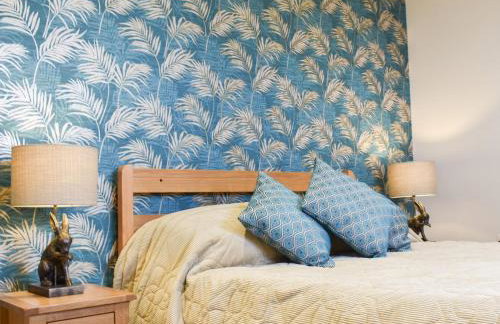 Leveret Lodge - Photo 11