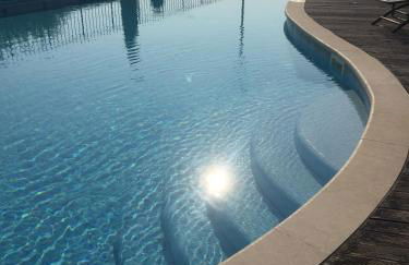 Casa del Monastero - Foto 32