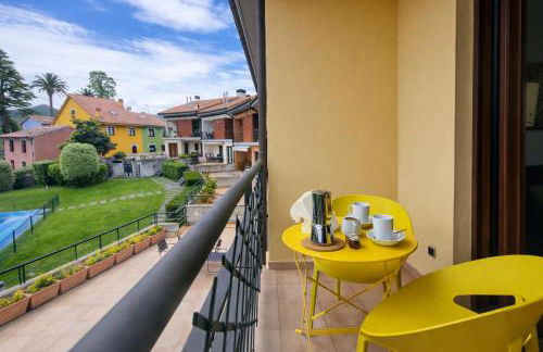 El Rincon de las Americas - Foto 8