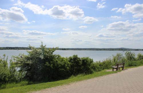 Fränkische Seenliebe - Foto 24