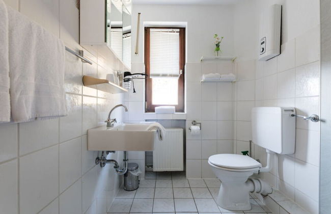 on the Sunny Slope Modern Retreat - Foto 21