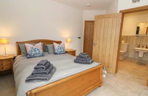 Rhandir Hen - Foto 33